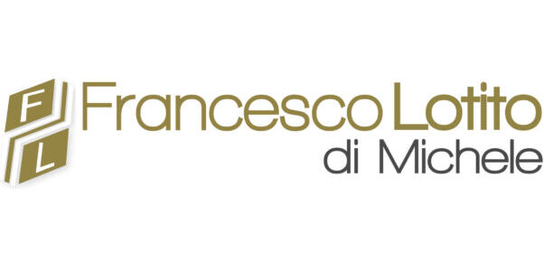 Lotito Francesco