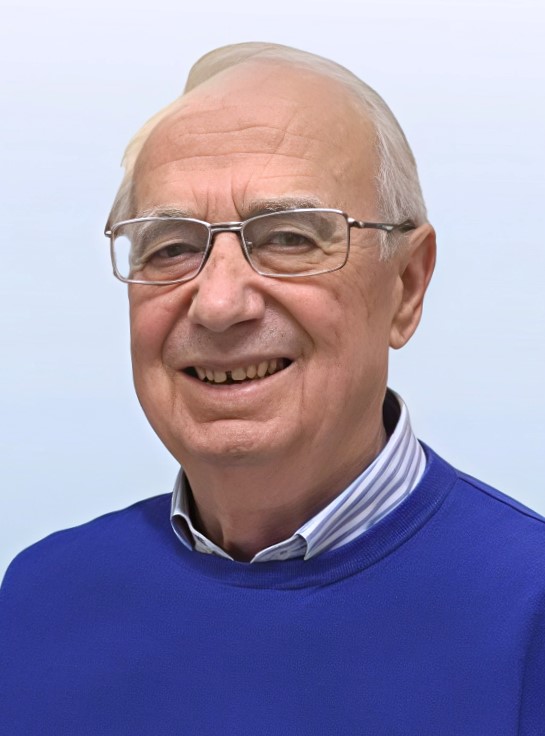 ringraziamento LEONARDO LASTELLA