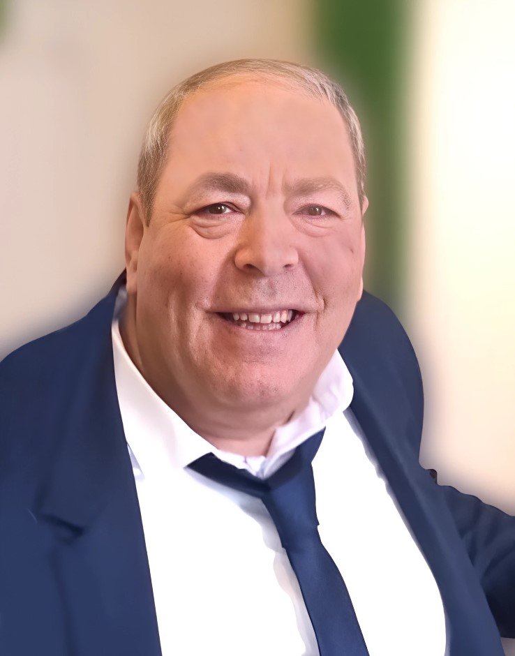 Necrologio di Luigi GALLO