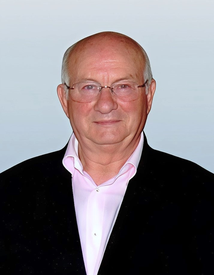 ringraziamento CATALDO CIALDELLA