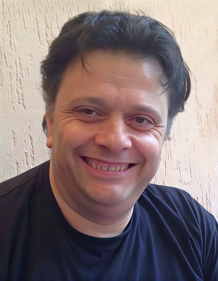 ringraziamento NICOLA ZITOLI