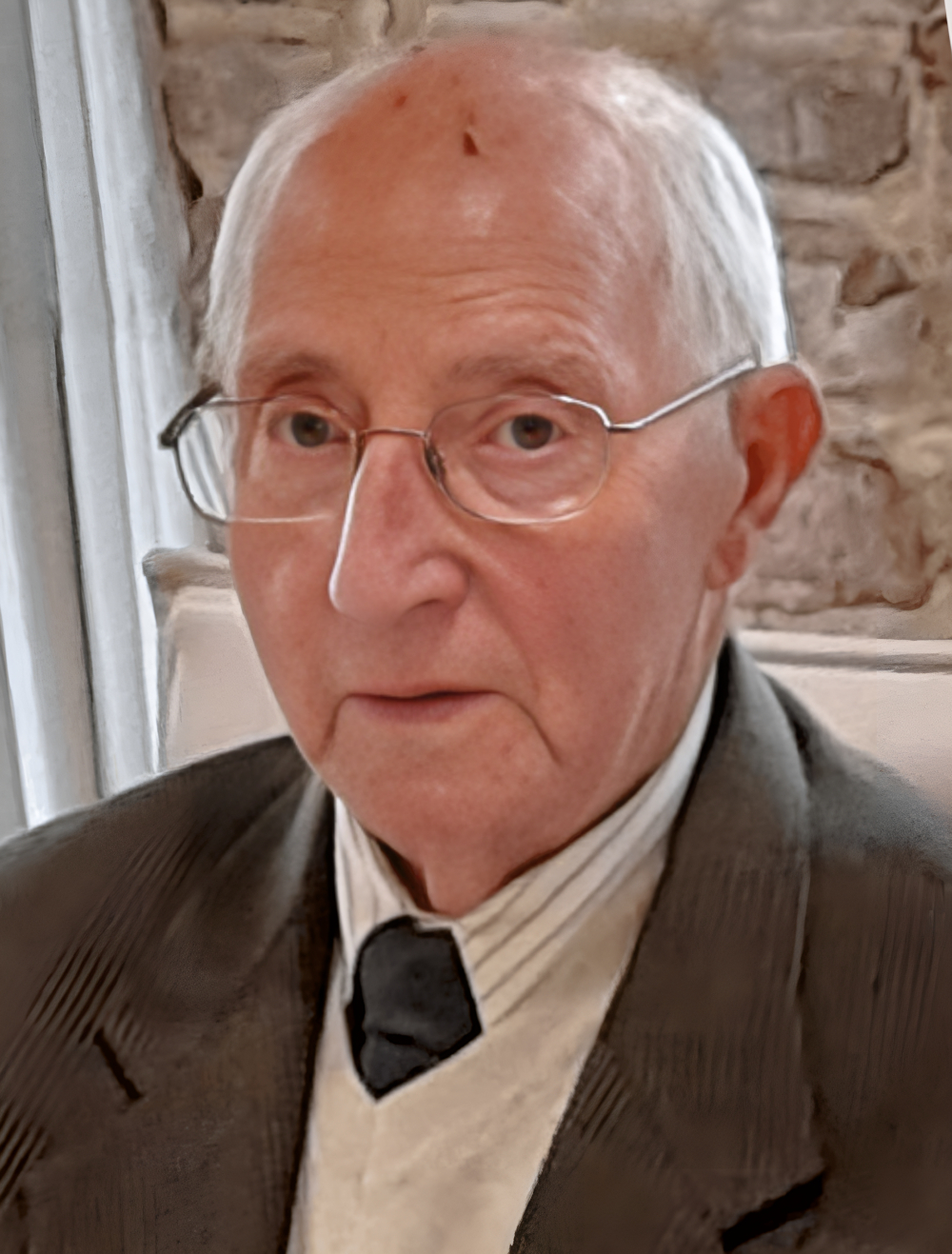 Trigesimo BARTOLOMEO ANTONIO DI BARTOLOMEO