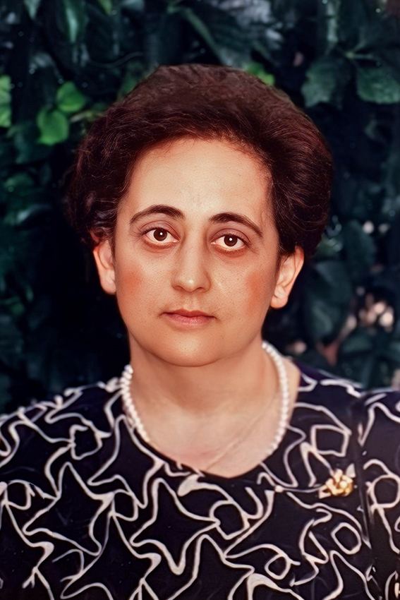 Trigesimo Rosa Lobascio in Di Benedetto