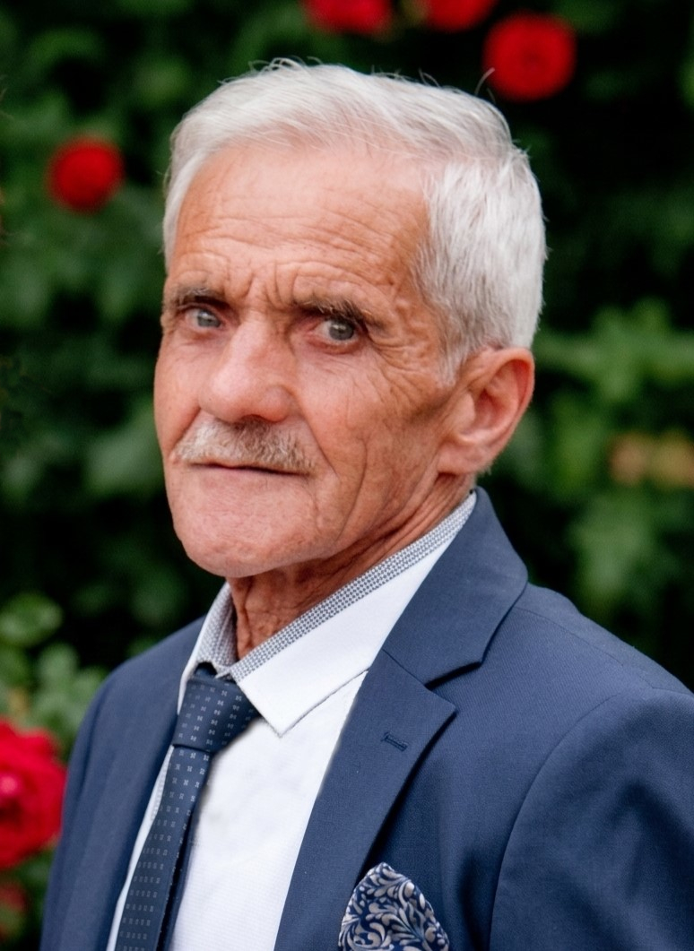 Trigesimo Francesco QUERCIA