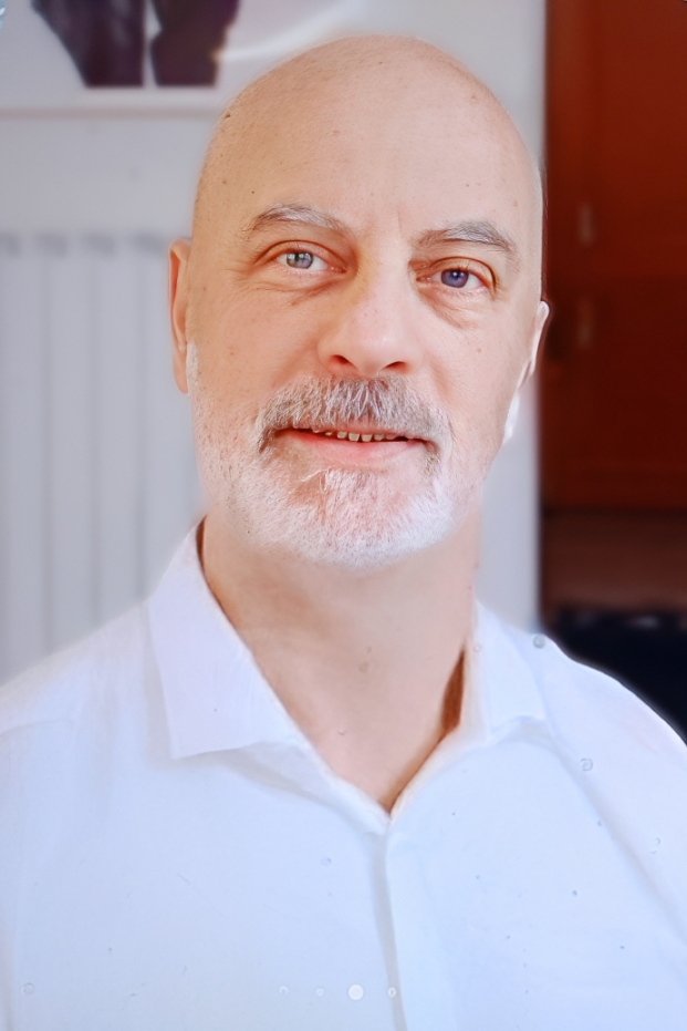 Trigesimo Pasquale Mangano fu Vincenzo