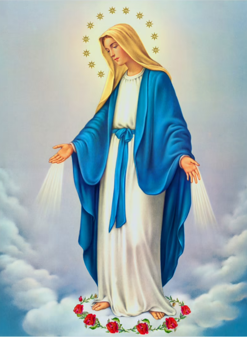 Trigesimo TERESA RANALLI ved. D'Introno