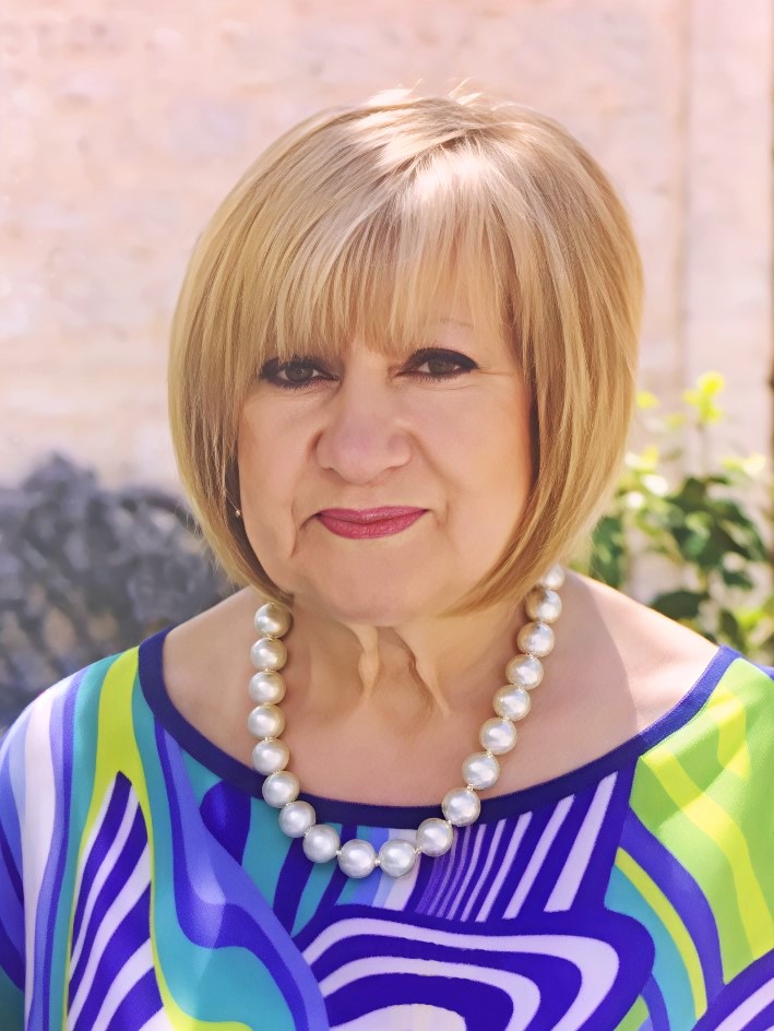 ringraziamento Rosa ACELLA ved. LOIODICE