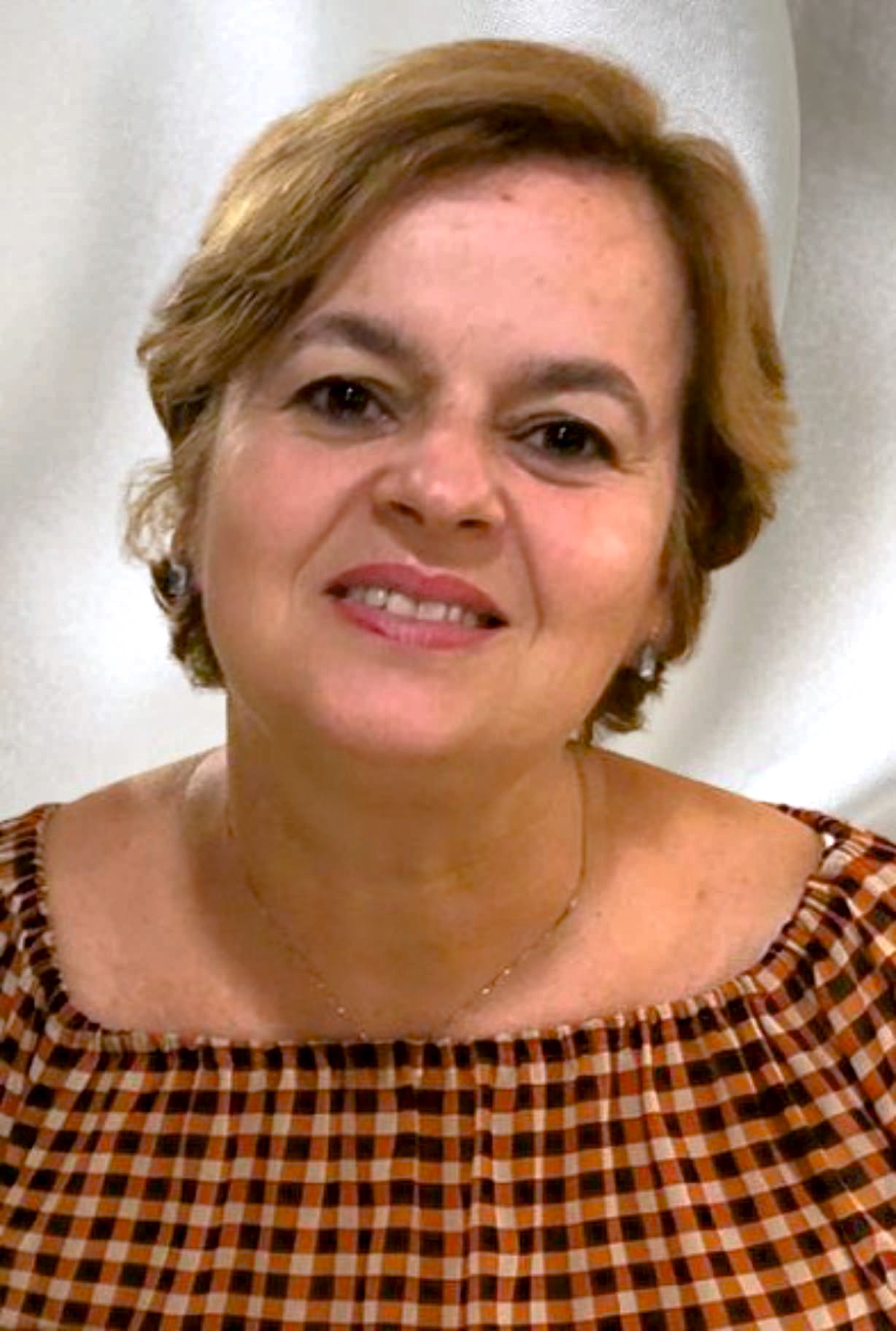 Necrologio di Ins. Margherita BERARDI in PINTO