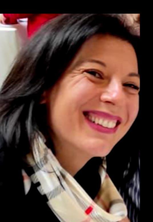 Necrologio di Graziella MINTRONE in ZINGARO