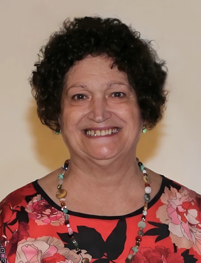 ringraziamento TINA LAFRANCESCHINA ved. Corriere