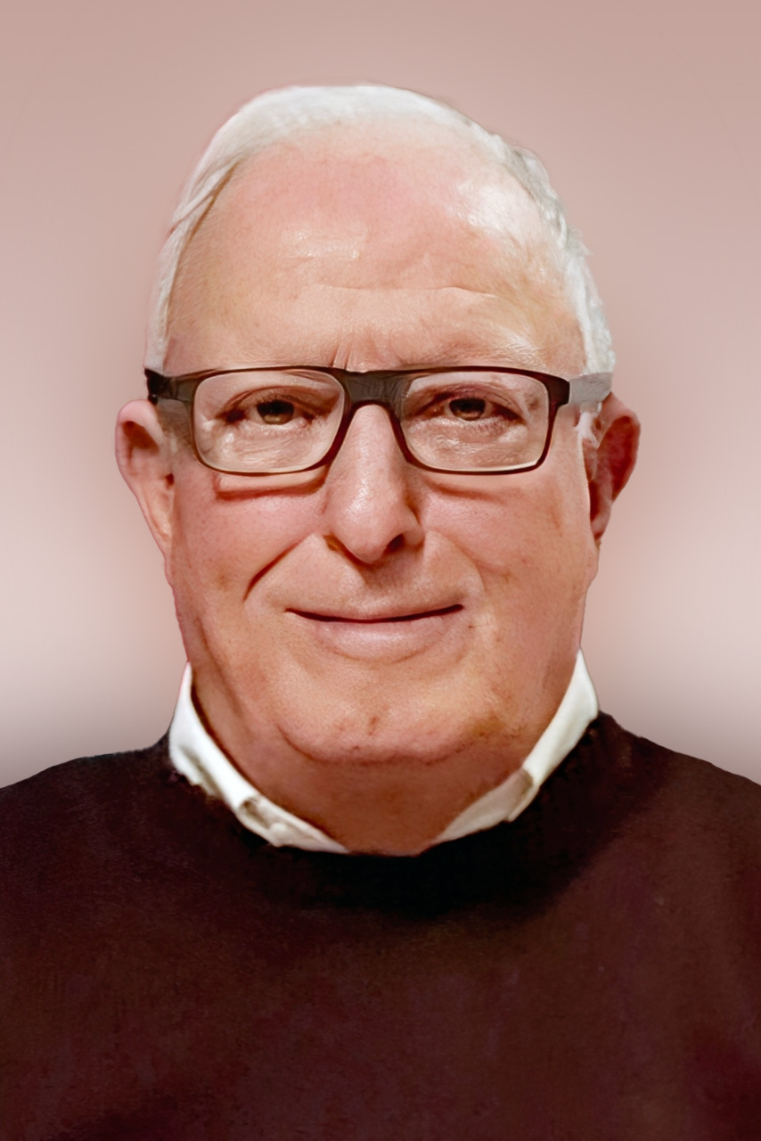 ringraziamento Francesco Patruno (Capo stazione titolare FBN in pensione)