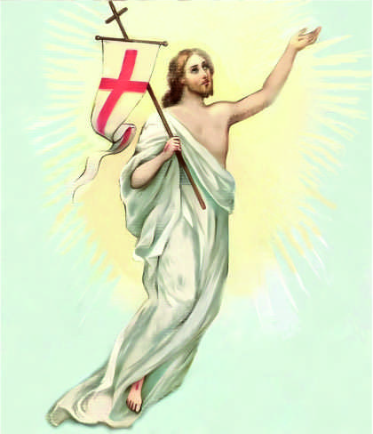 ringraziamento Prof. Antonio MARCONE