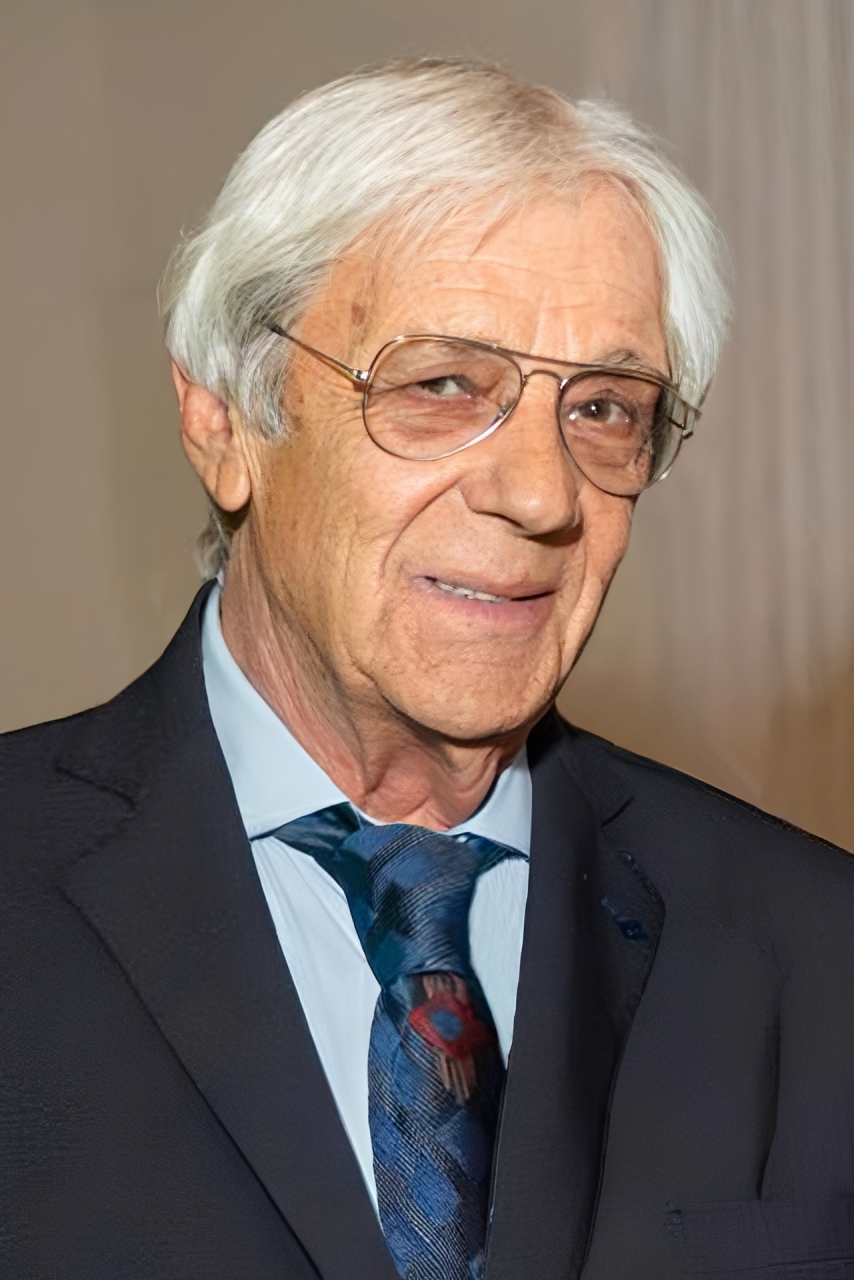 Necrologio di Michele Scaringella (IMPRENDITORE)