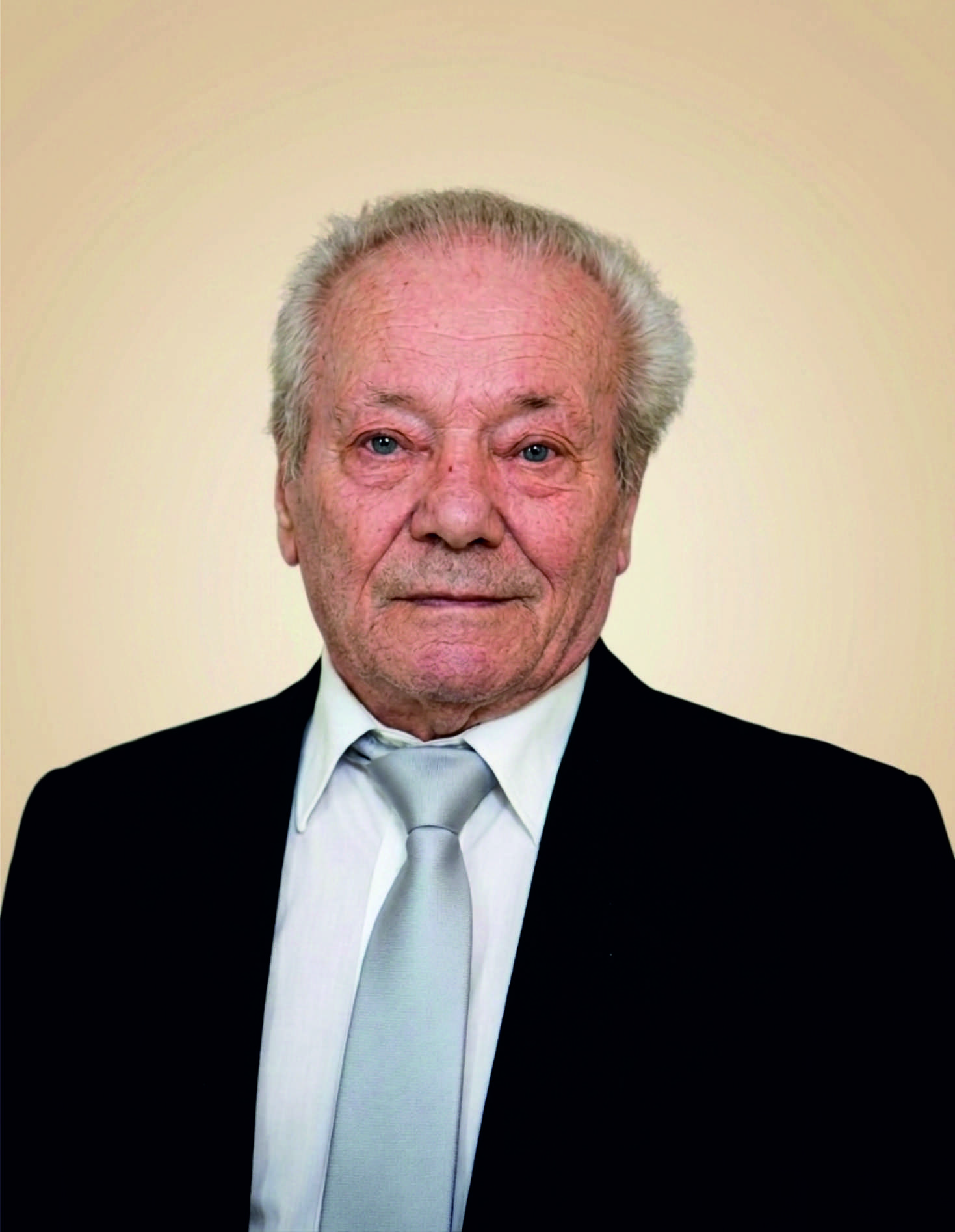 ringraziamento GIUSEPPE TARANTINI