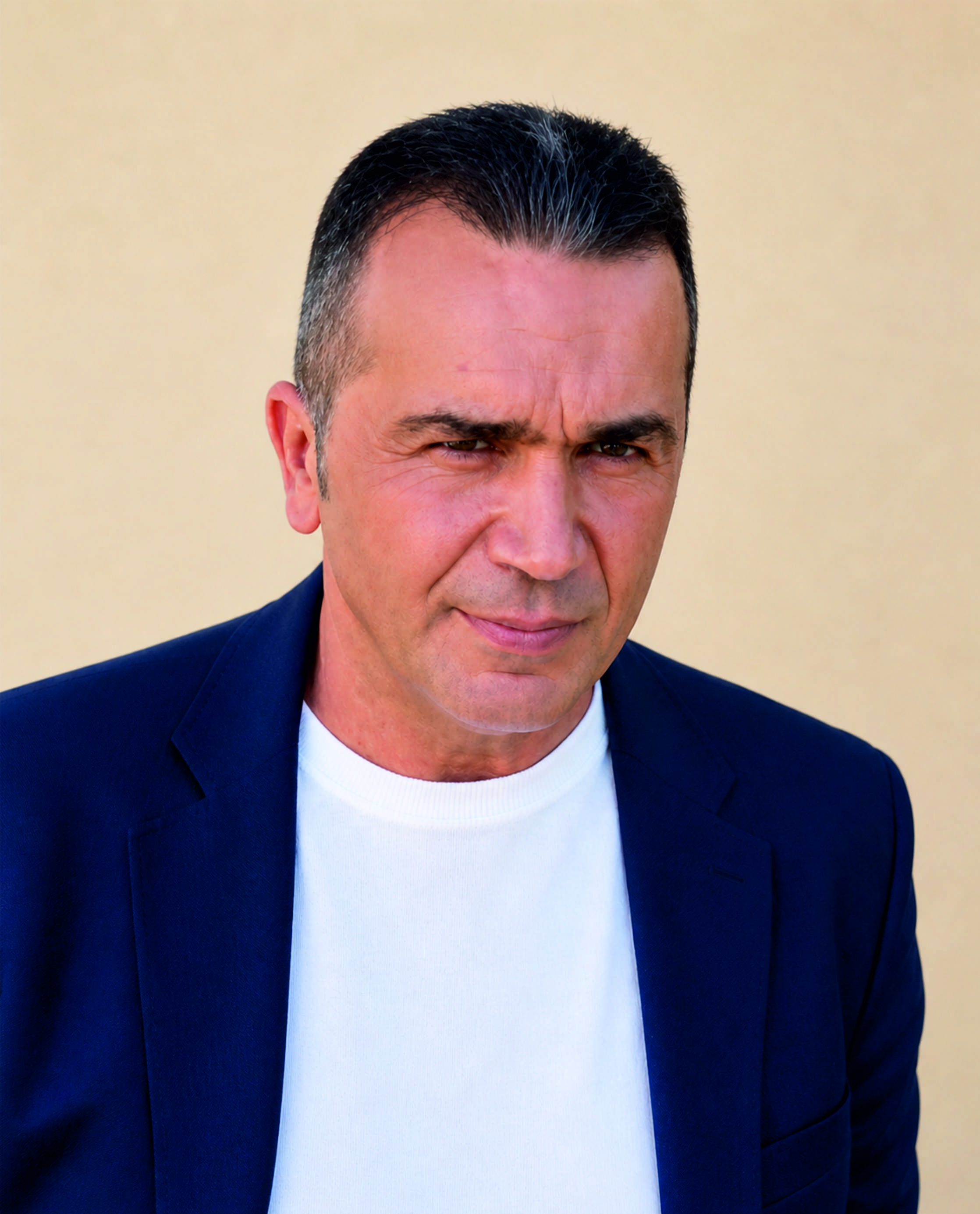 Trigesimo Giuseppe PILATO