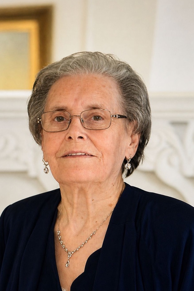 Trigesimo Angela D'Introno ved. Quatela