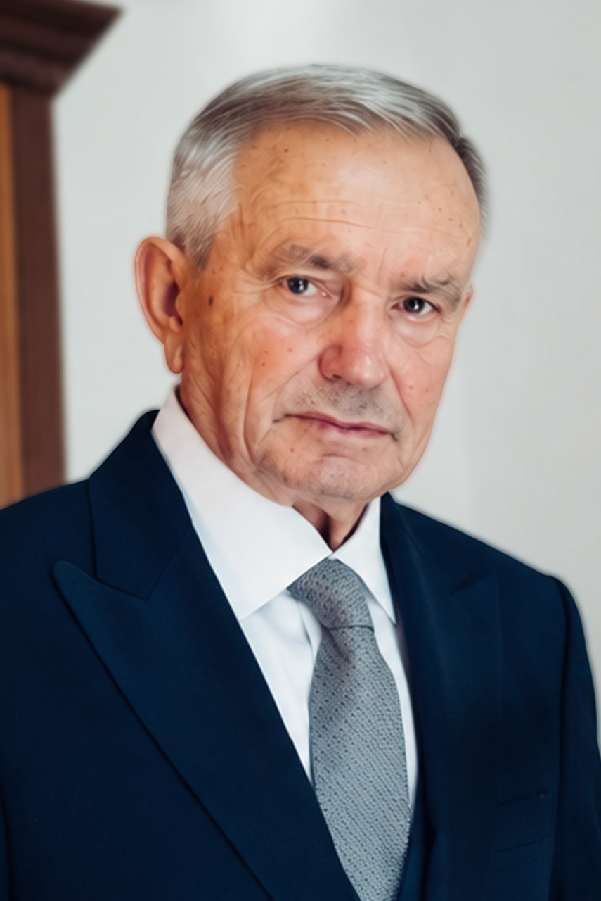Necrologio di Cataldo Miccoli