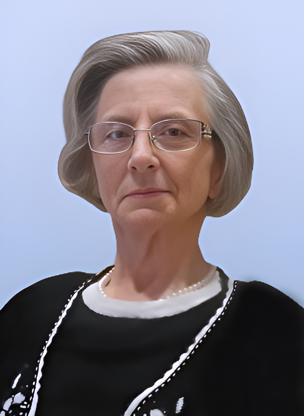 Necrologio di Antonietta LOIODICE ved. DI GENNARO