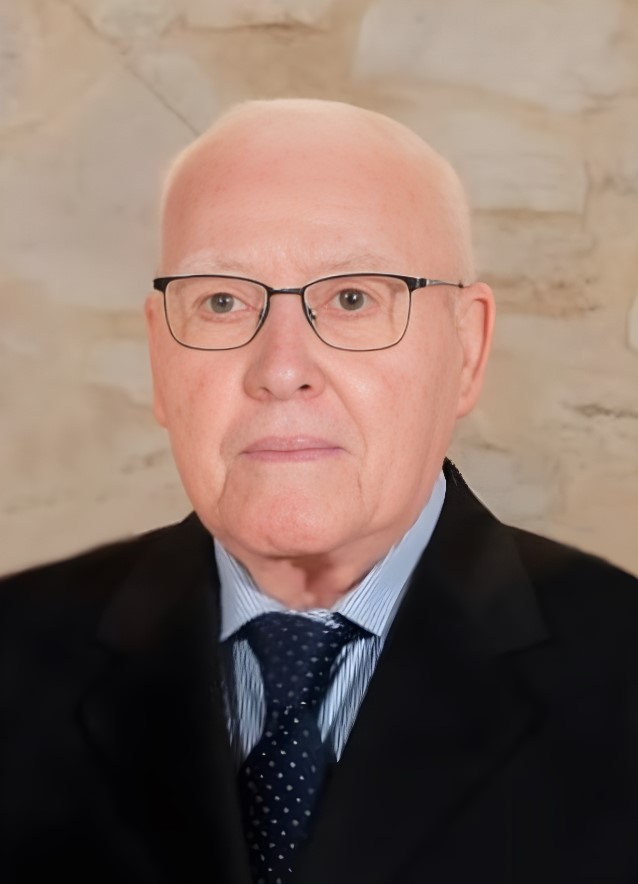 Necrologio di ANTONIO D'IMPERIO (Appuntato Polizia Penitenziaria in pensione)