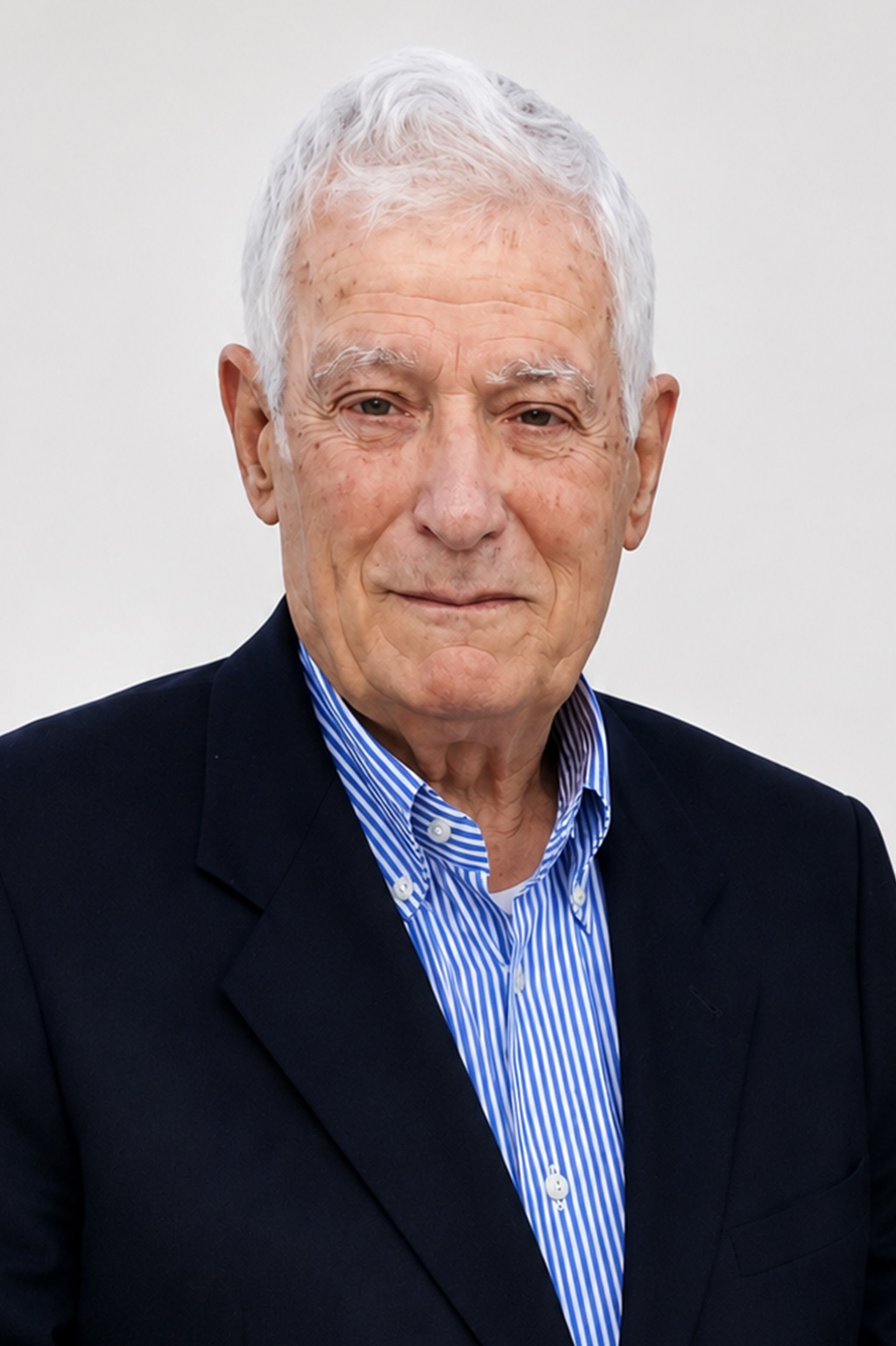 Necrologio di Michele Lastella fu Fedele