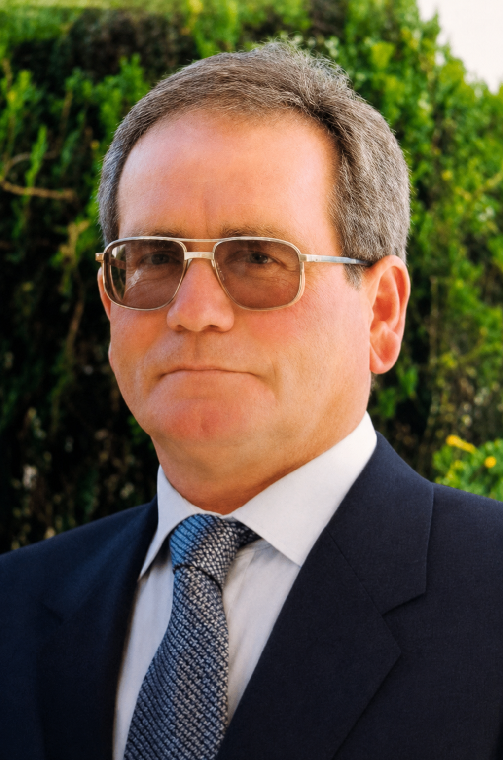 20° anniversario Giuseppe Nocella
