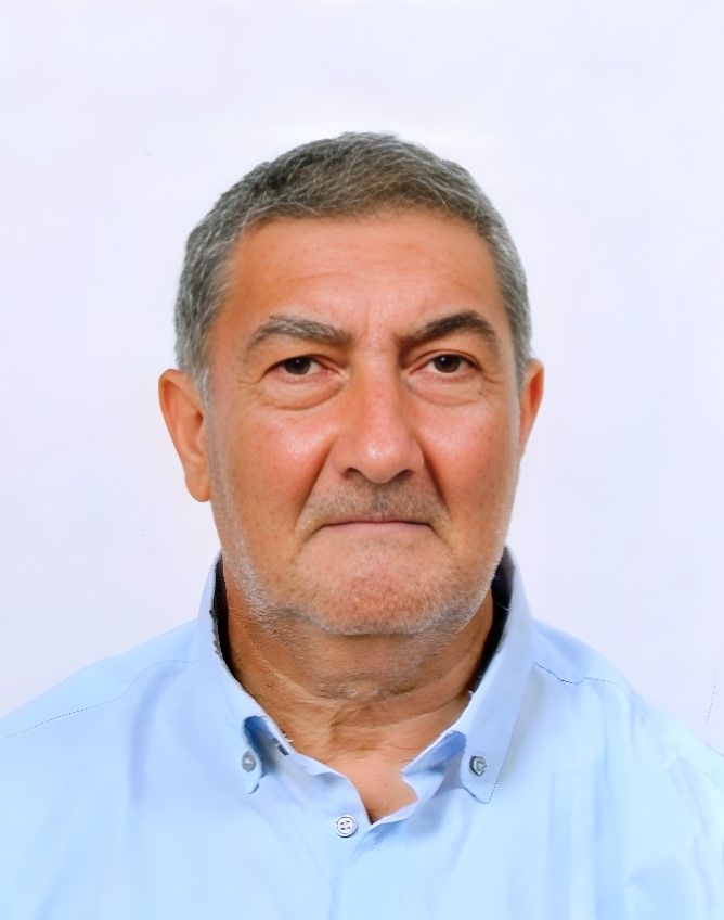 Trigesimo FRANCESCO LEO