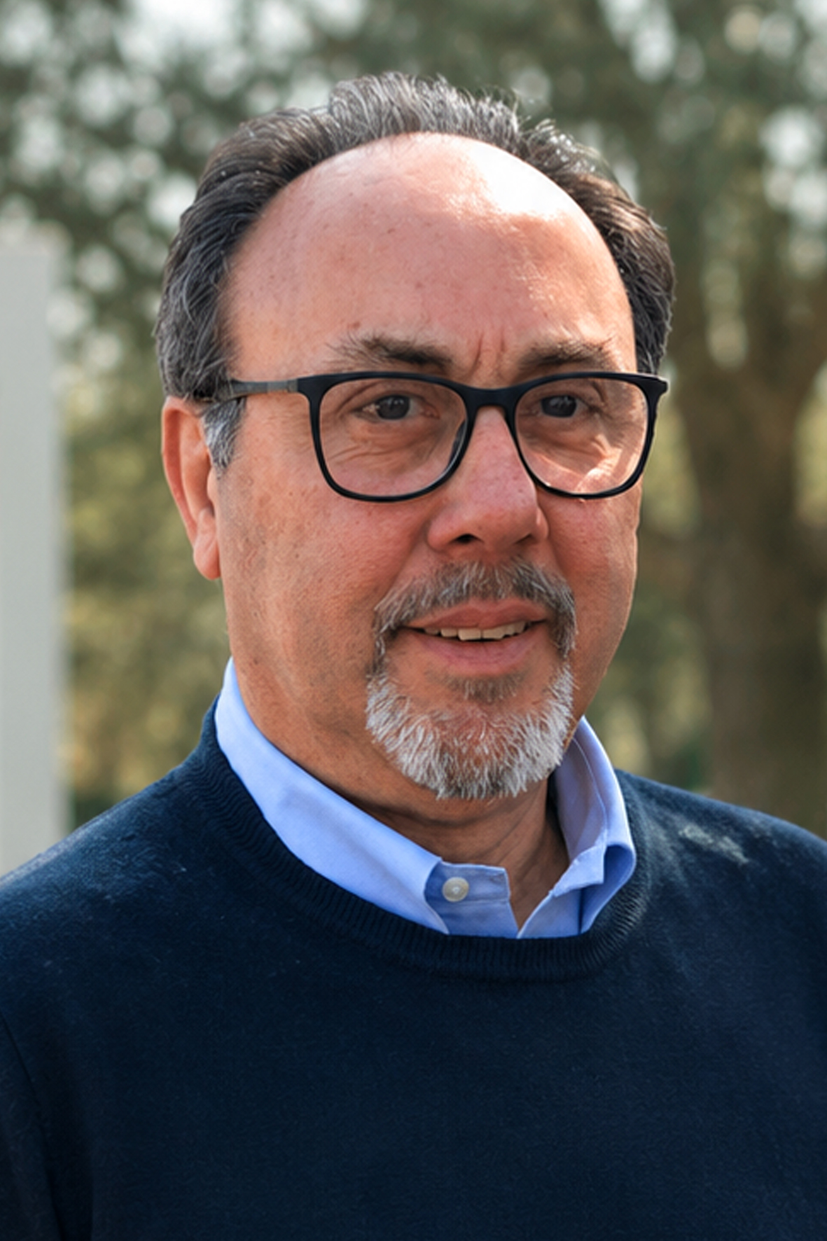 Trigesimo Pasquale Leuce fu Michele