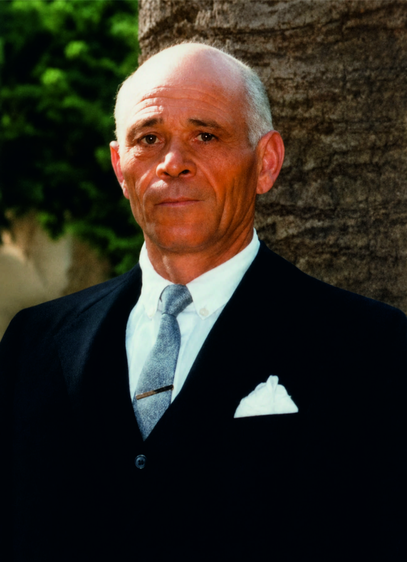 Necrologio di NICOLA MISCIOSCIA