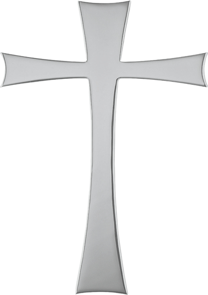 Necrologio di FELICE MALCANGI