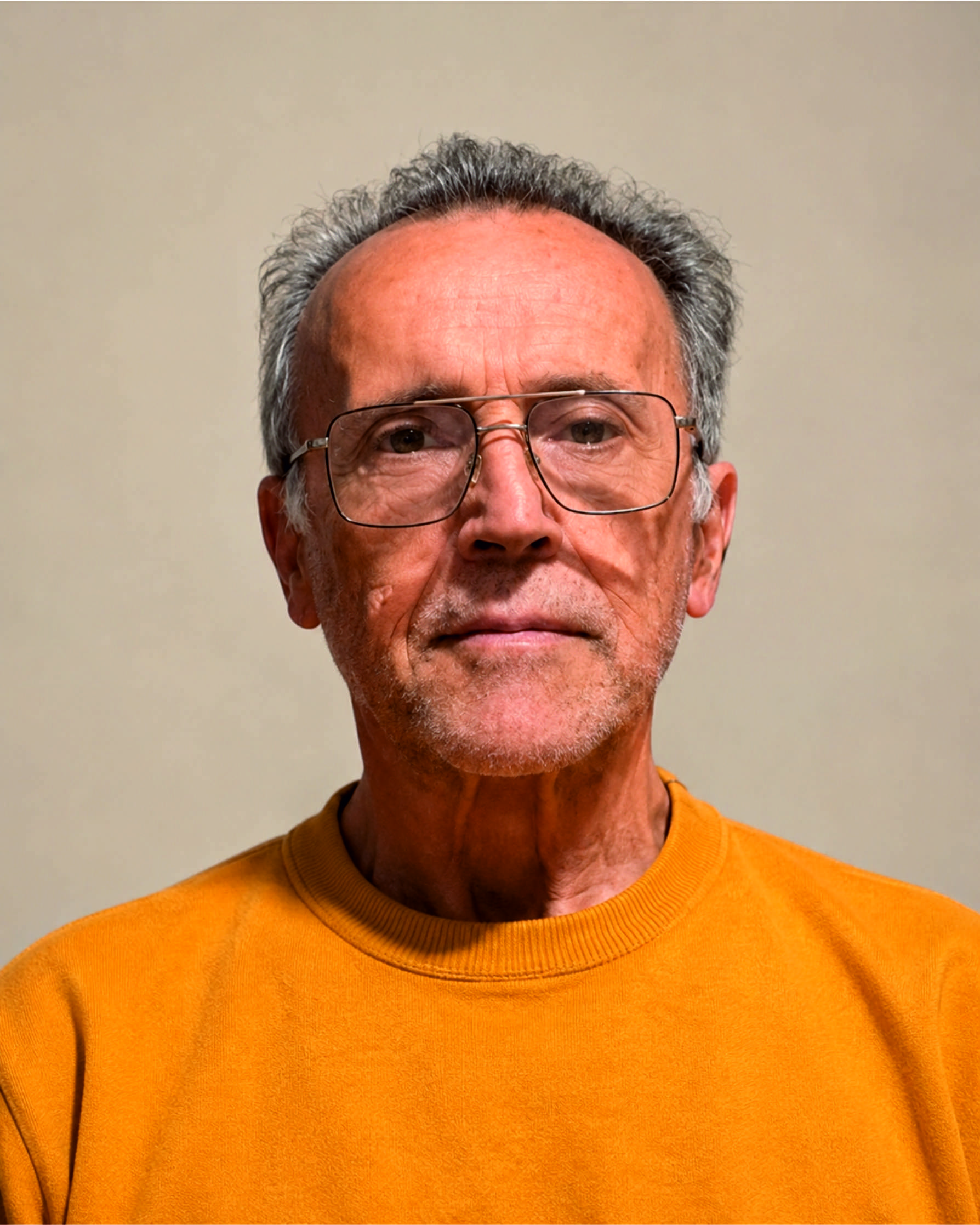 ringraziamento Domenico ARBORE - Pittore e Decoratore -