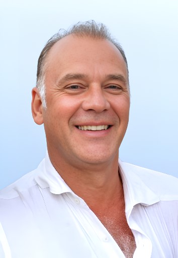 ringraziamento RAFFAELE FRONTINO (Avvocato)