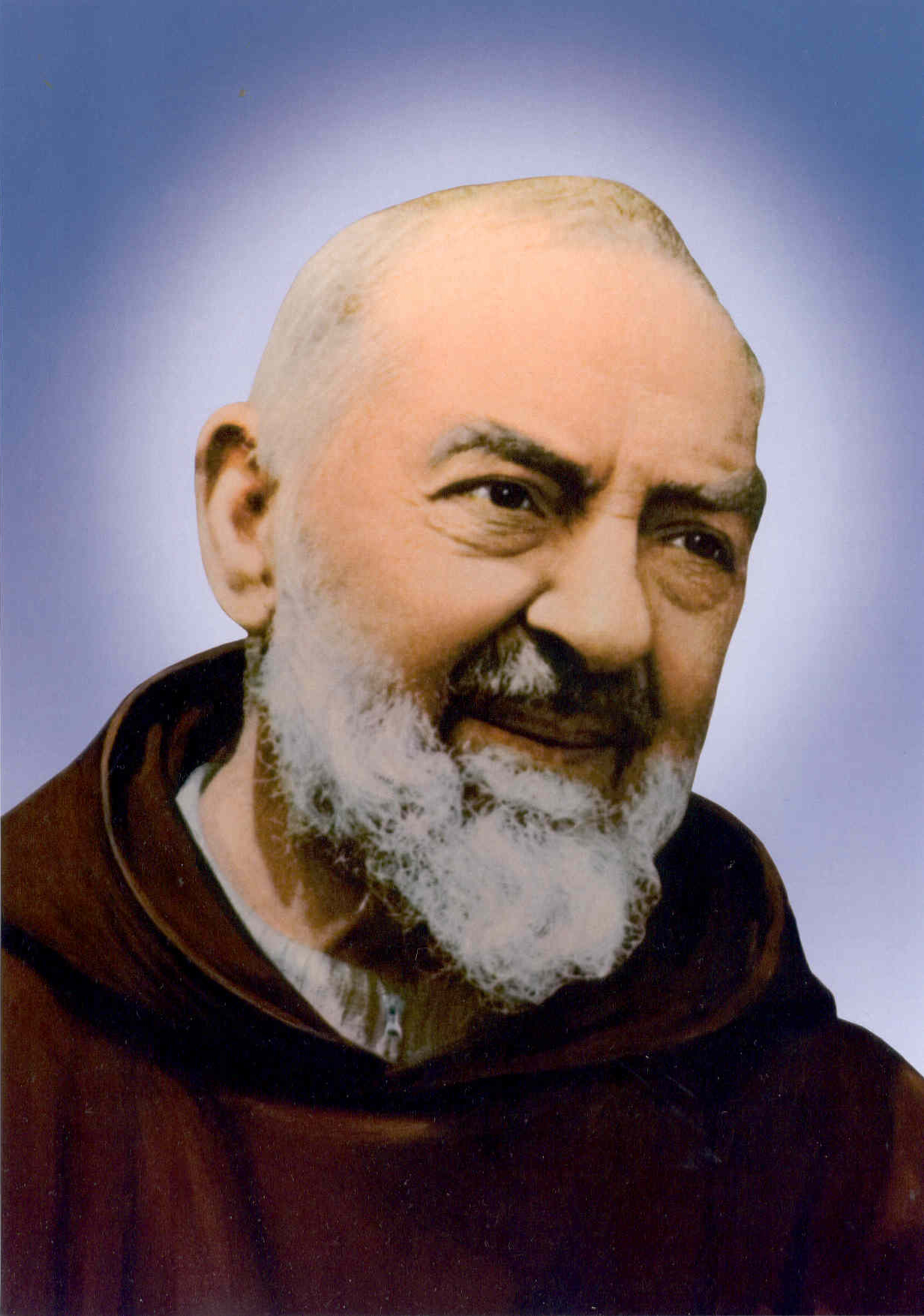 Necrologio di ANTONIO PETRONE