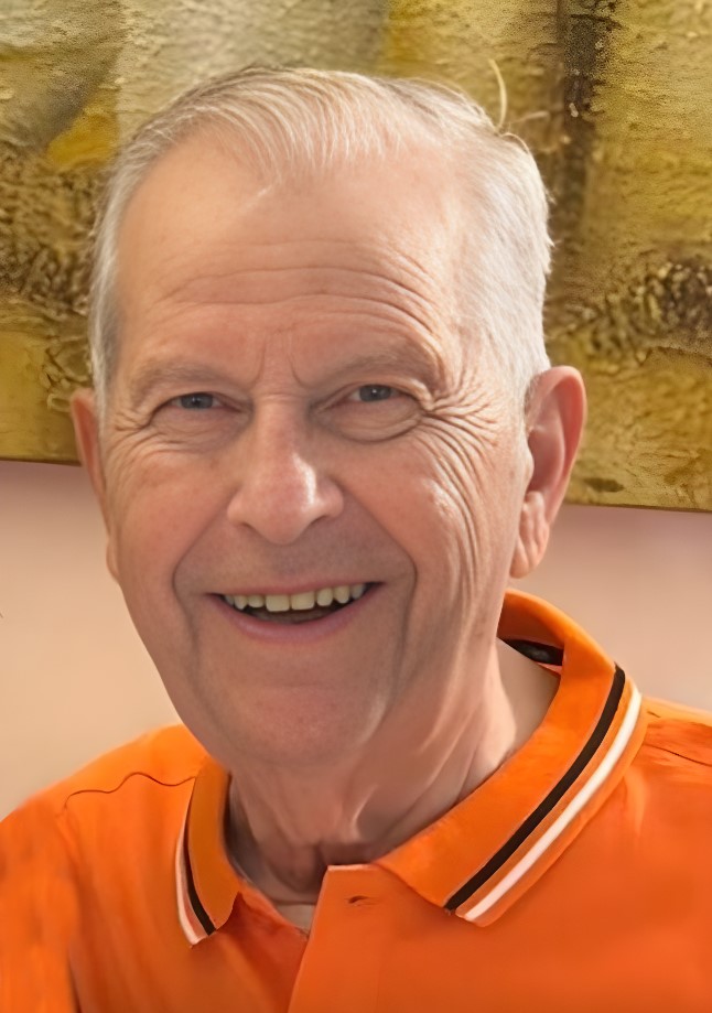 Necrologio di Vincenzo MAZZILLI