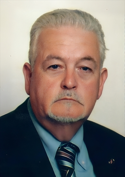 Necrologio di ALBERICO TULLIO