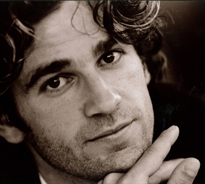 Necrologio di ALDO SCISCIOLI