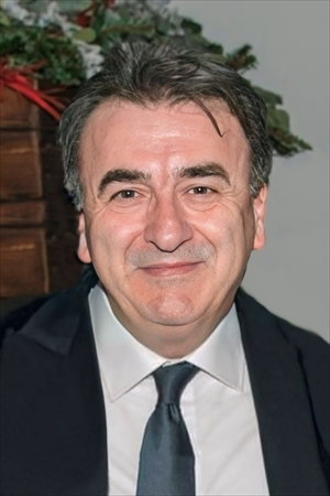 Necrologio di Aldo Strippoli (DIRETTORE BCC ALTA MURGIA IN PENSIONE)