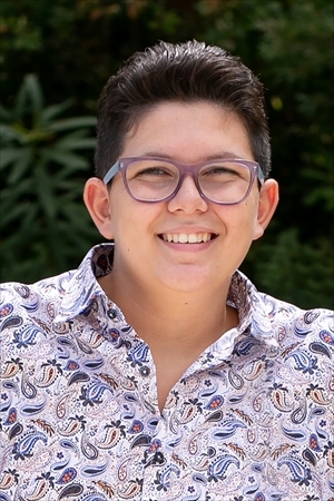 Necrologio di Alessandro Mosca