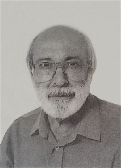 Necrologio di ALFONSO LOBASCIO