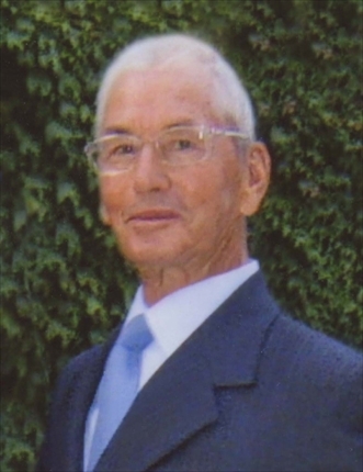 Necrologio di Alfonso Piarulli fu Felice