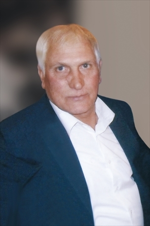 Necrologio di Andrea Di Gennaro