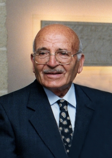 Necrologio di ANDREA LOPS