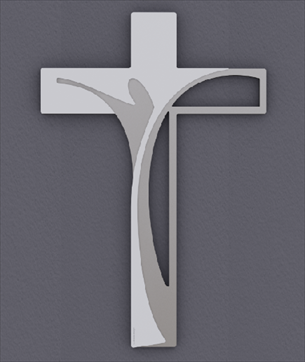 Necrologio di Angela CALDARA ved. MANGIONE