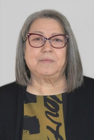 Necrologio di Angela Mallardo in Generoso