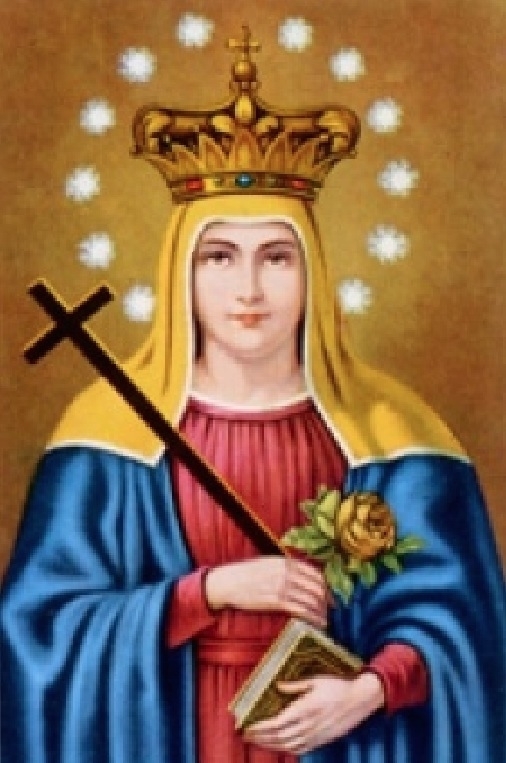 Necrologio di Angela Scatigno