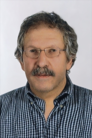 Necrologio di Angelo Amorese