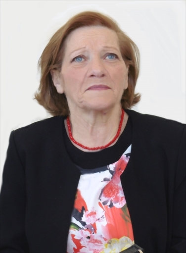 Necrologio di Anna Di Leo