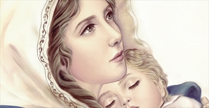 Necrologio di Anna LEONETTI ved. CANGI