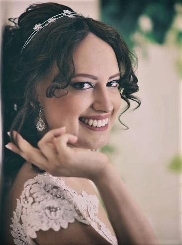 Necrologio di Annalisa QUERCIA in ANELLI