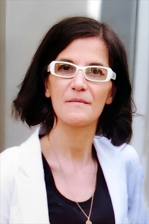 Anniversario Antonella Procacci