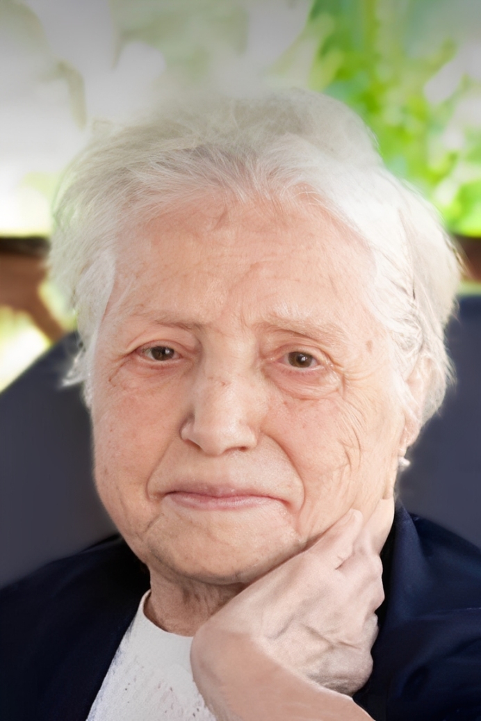 Trigesimo Antonia Varesano ved. Lafiandra